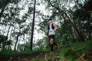 BIB: 3615
                            <button type="button" onclick="openModal(22535231)" class="btn btn-primary btn-sm float-right btn-popup" data-toggle="modal" data-target=".modal-high-quality">
                        <i class="fas fa-shopping-cart"></i> Add to Cart
                    </button>
                                            <button type="button" onclick="isThisMe(22535231, true)" class="btn btn-success btn-sm float-right btn-popup btn-isme hidden" data-toggle="tooltip" data-placement="bottom" title="นี่คือรูปของคุณใช่ไหม คลิกที่นี่เพื่อเอาเข้าอัลบั้ม">
                        <i class="fas fa-plus"></i> Add to album
                    </button>
                    <button type="button" onclick="isThisMe(22535231, false)" class="btn btn-warning btn-sm float-right btn-popup btn-isnotme hidden">
                        <i class="fas fa-ban"></i> Remove from album
                    </button>